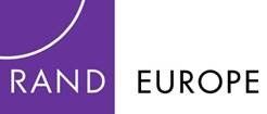 RAND Europe logo
