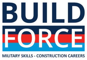 BuildForce Group CIC logo