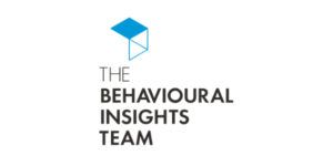 Behavioural Insights Team (BIT) logo