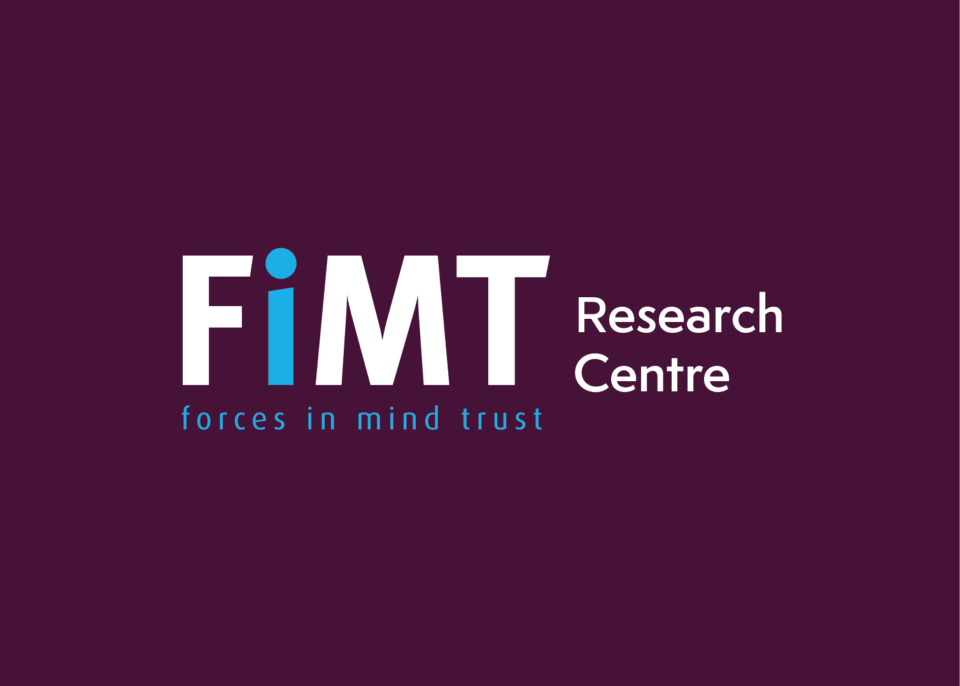 FiMT RC logo