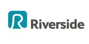 Riverside Housing logo