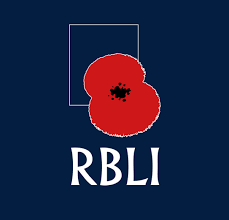 Royal British Legion Industries logo