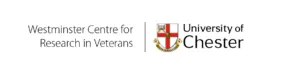 University of Chester logo