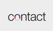 Contact Group logo