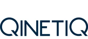 QinetiQ logo