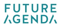 Future Agenda logo