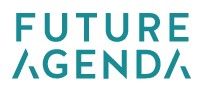 Future Agenda logo