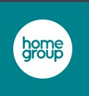 Stonham (Homegroup) logo