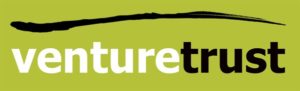 Venture Trust logo