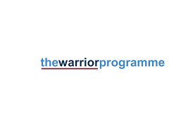 The Warrior Programme logo